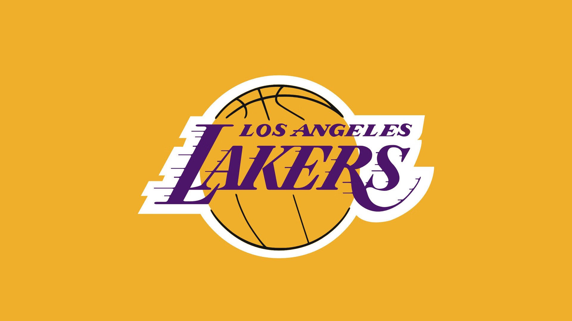 压哨三分刺破苍穹,马刺新星闪耀—NBA杯小组赛的唯一之夜
